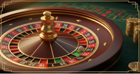 夜雨电视剧海报